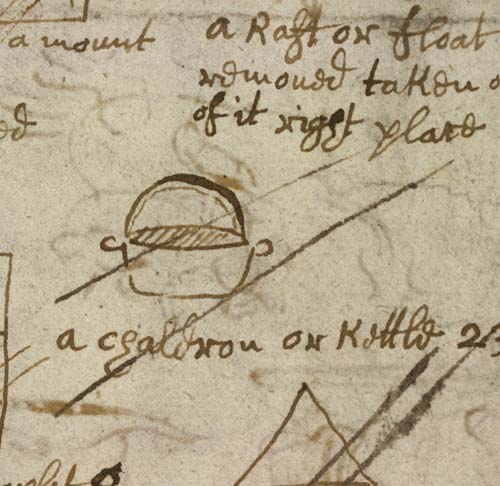 H2026 f.22