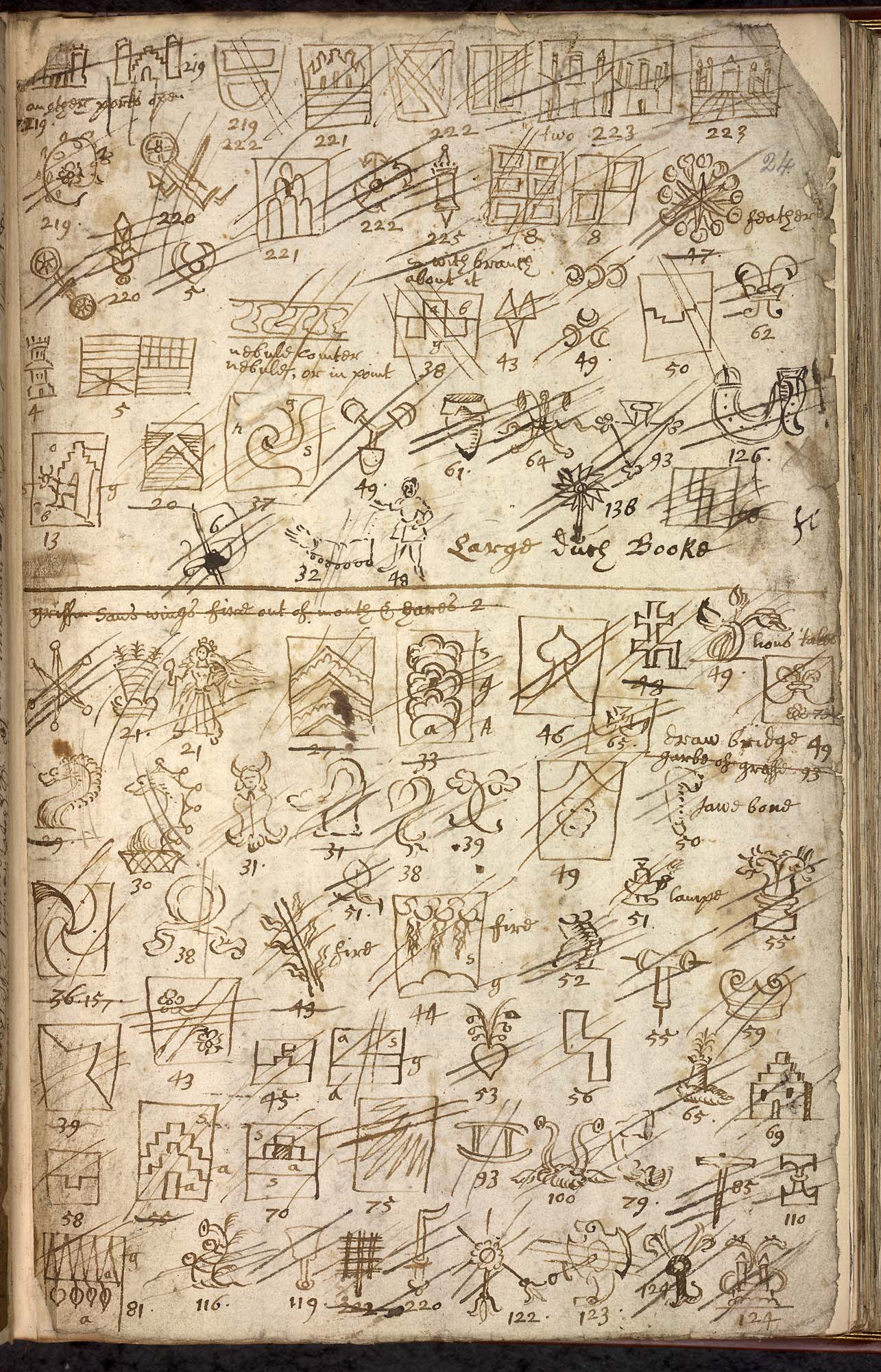 H2026 f.24