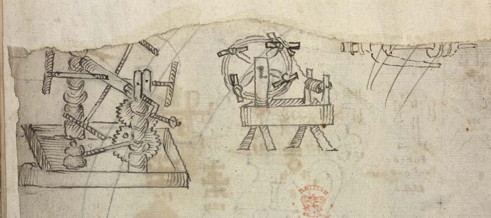 H2026 f.27v