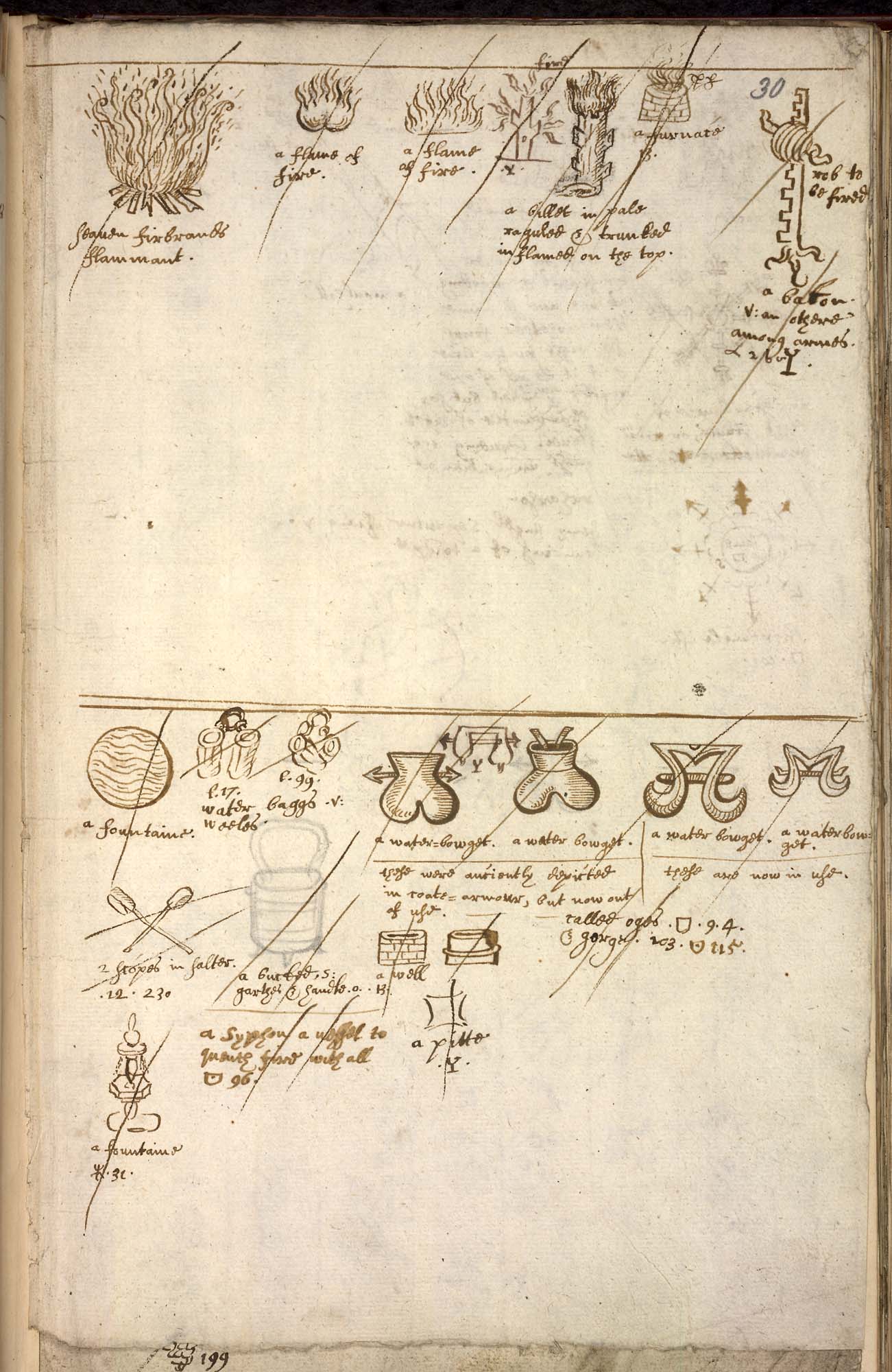 H2026 f.30