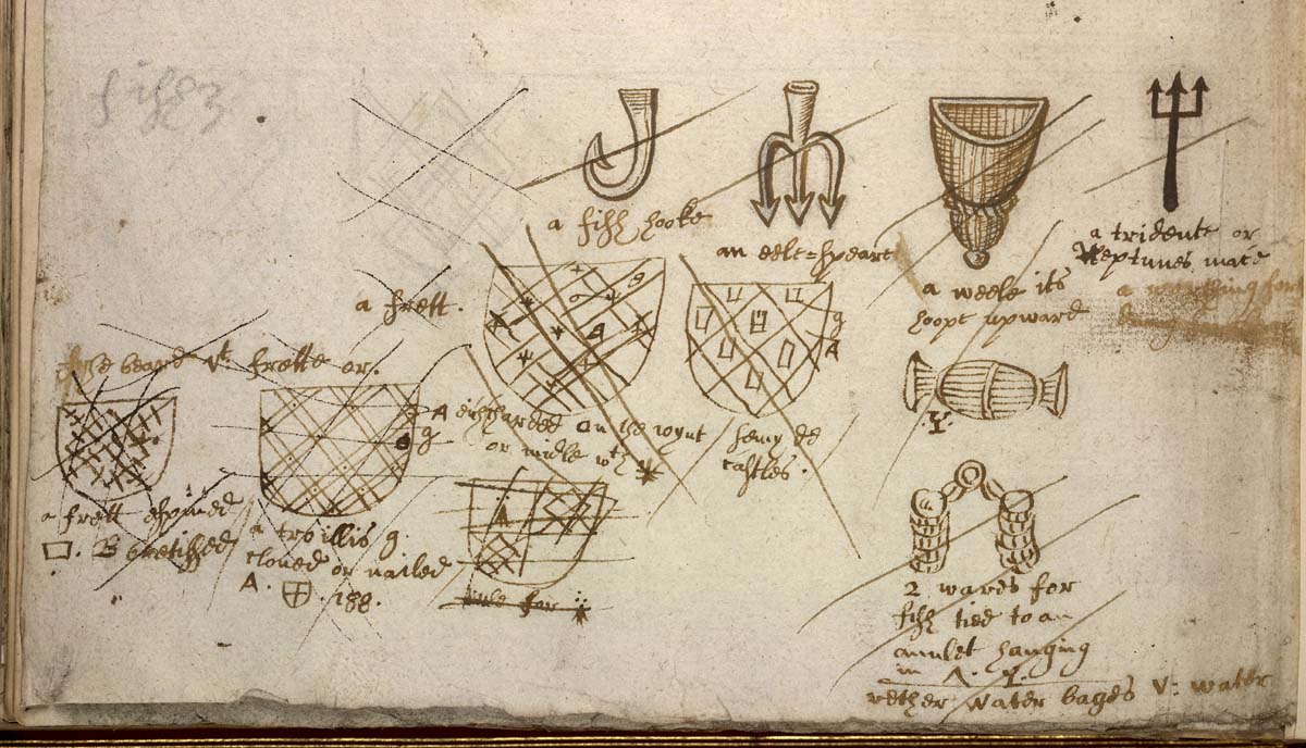 H2026 f.65v