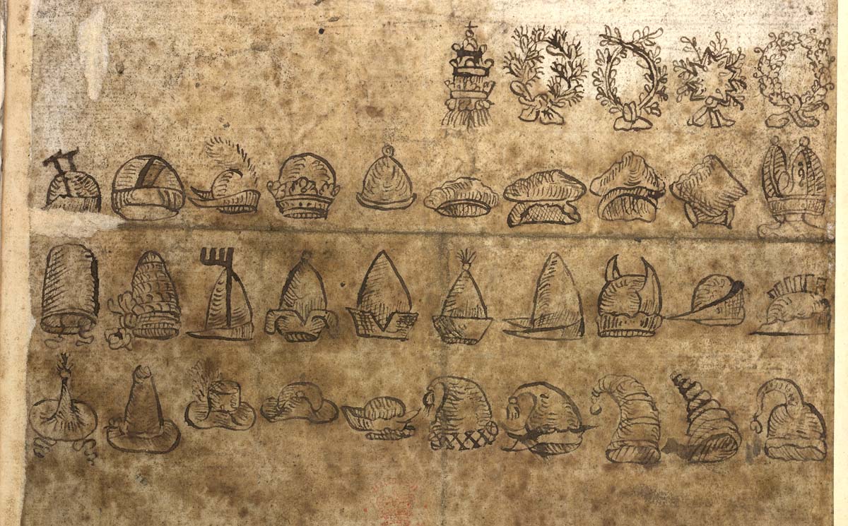 H2026 f.66v