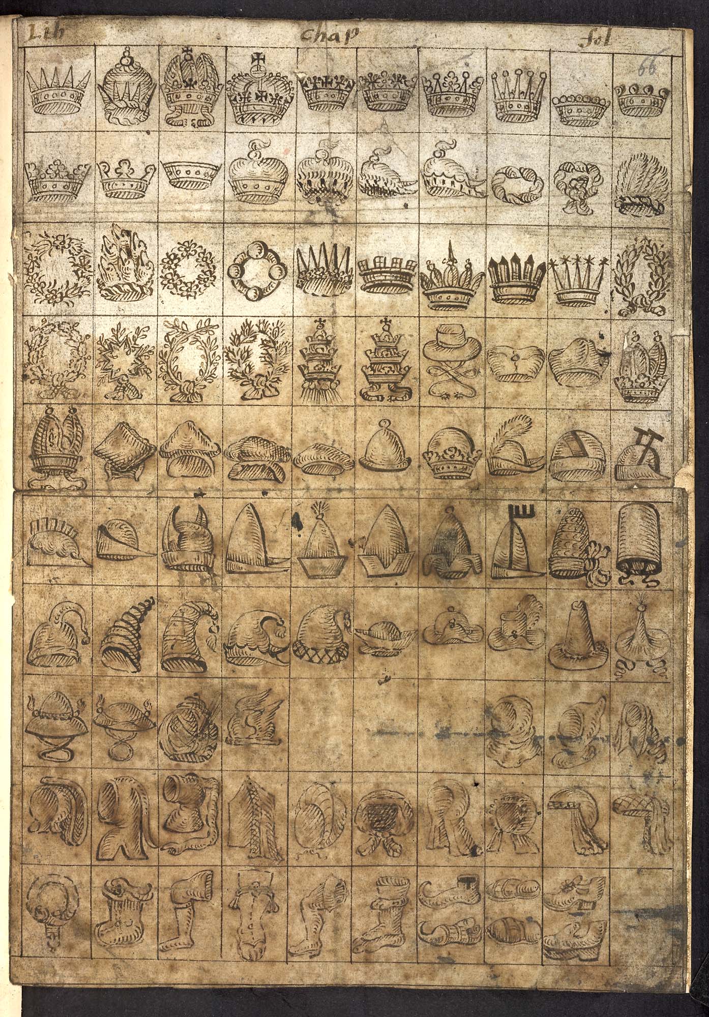 H2026 f.66