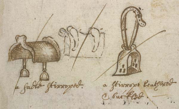 H2026 f.72v