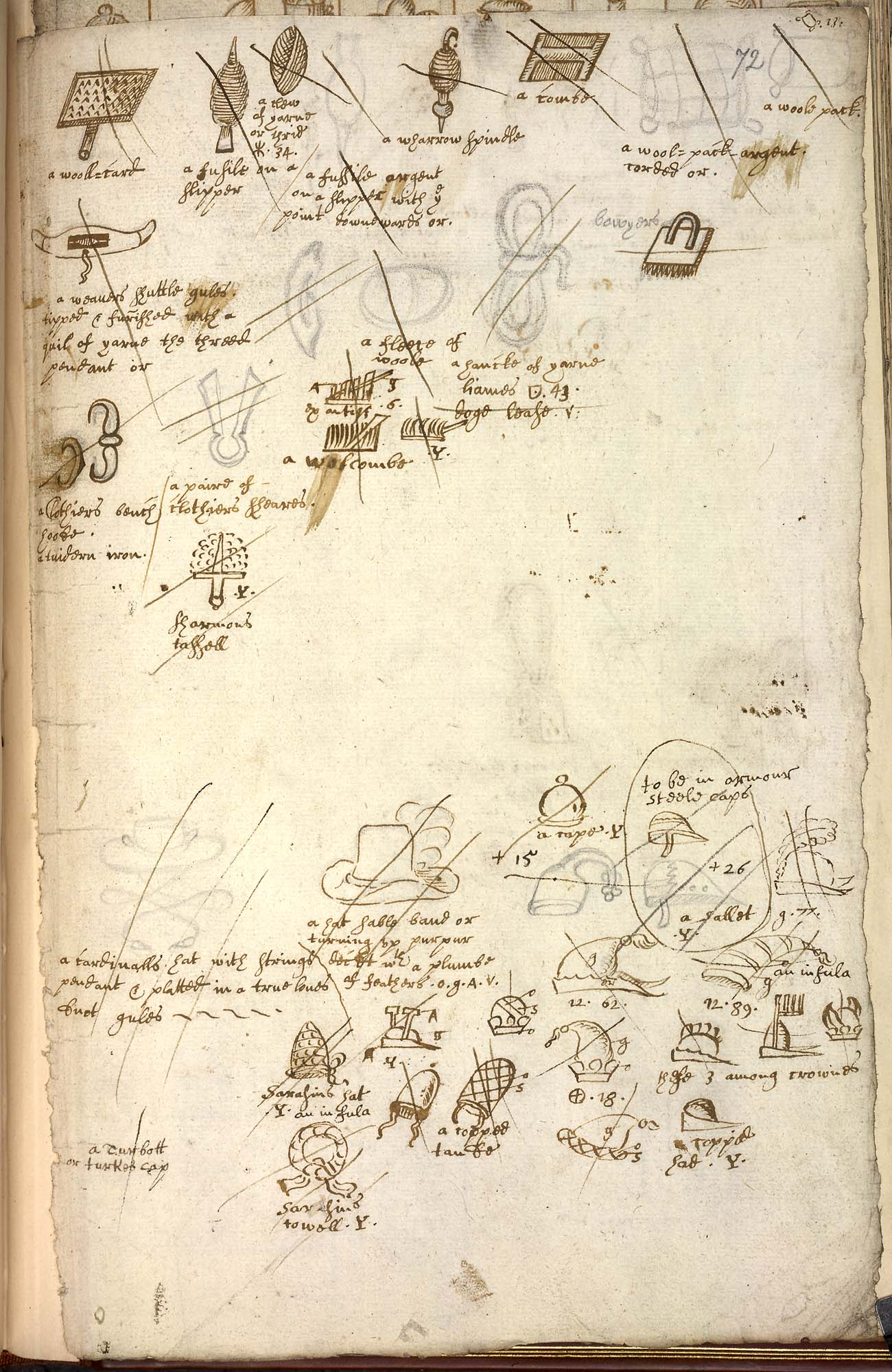 H2026 f.72
