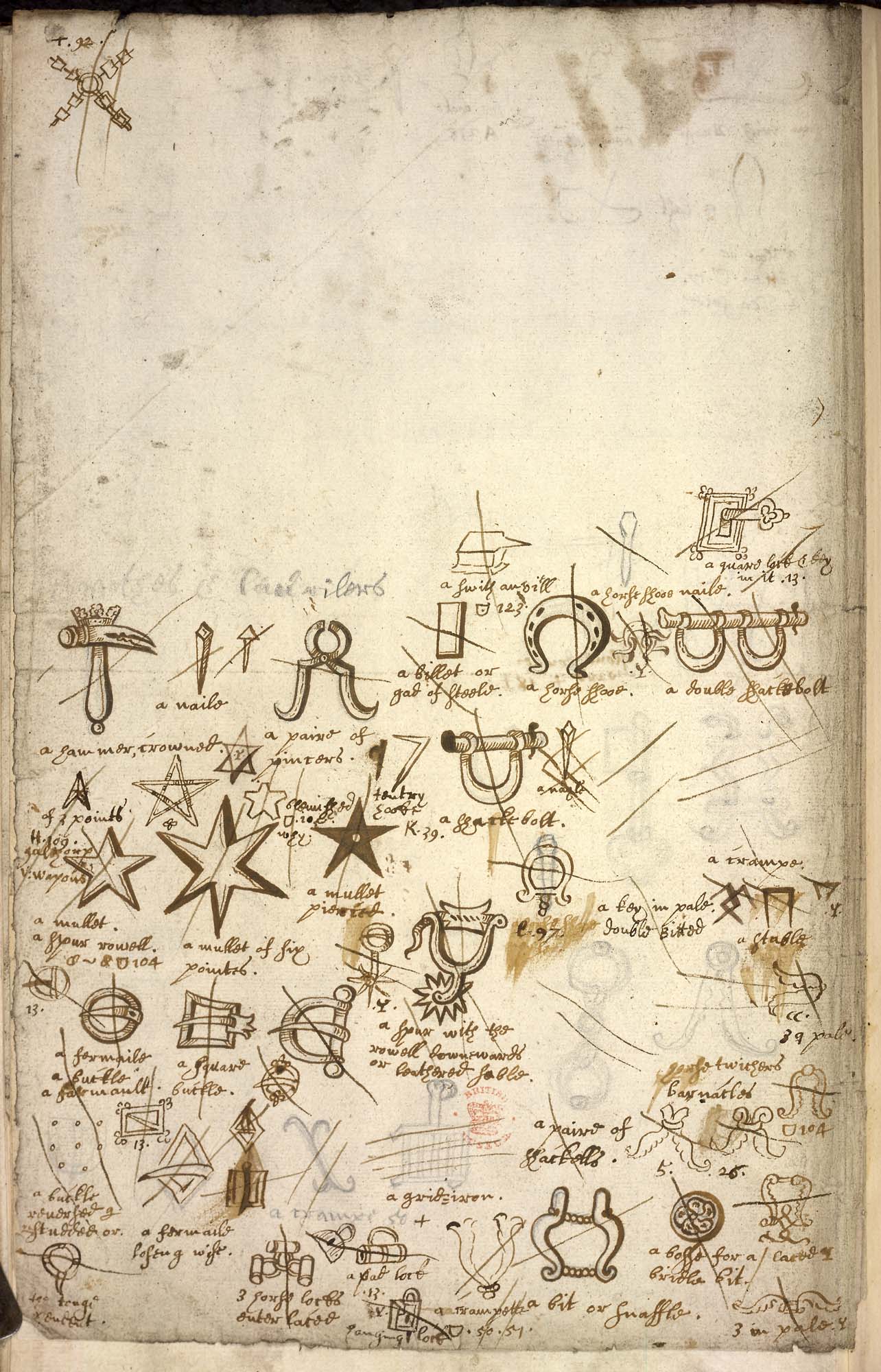 H2026 f.75v