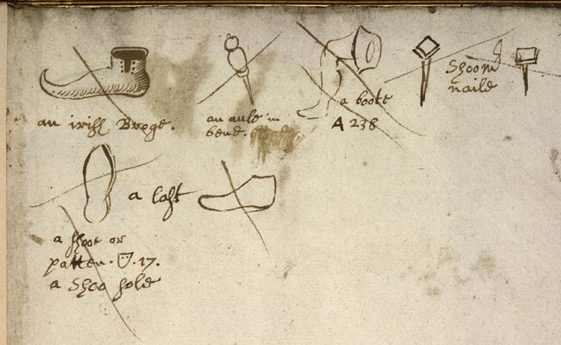 H2026 f.75
