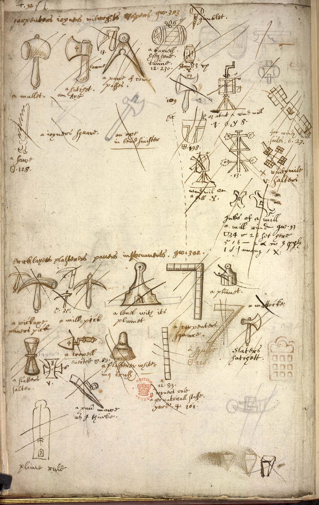 H2026 f.76v