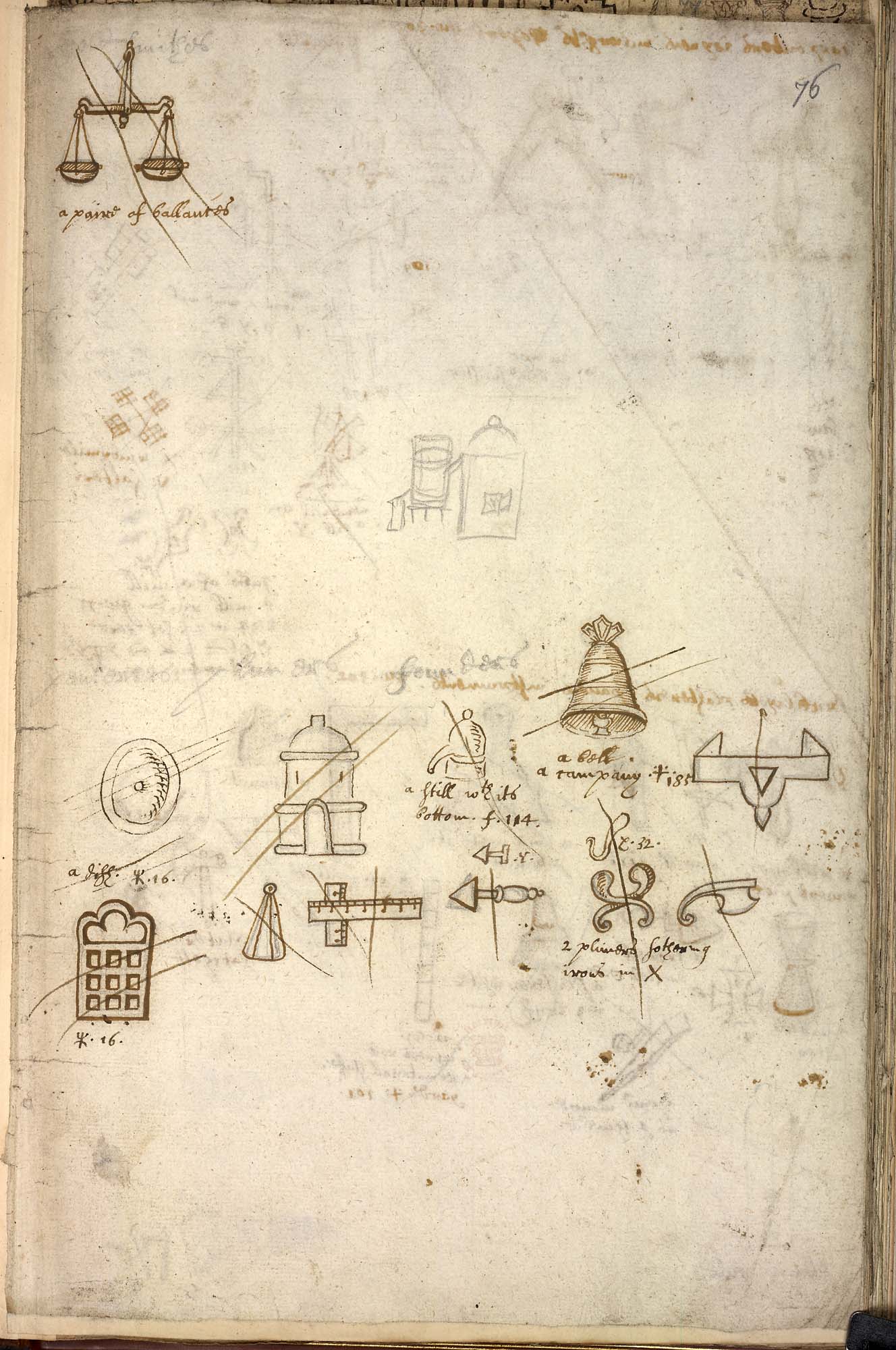 H2026 f.76