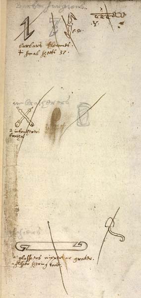 H2026 f.78