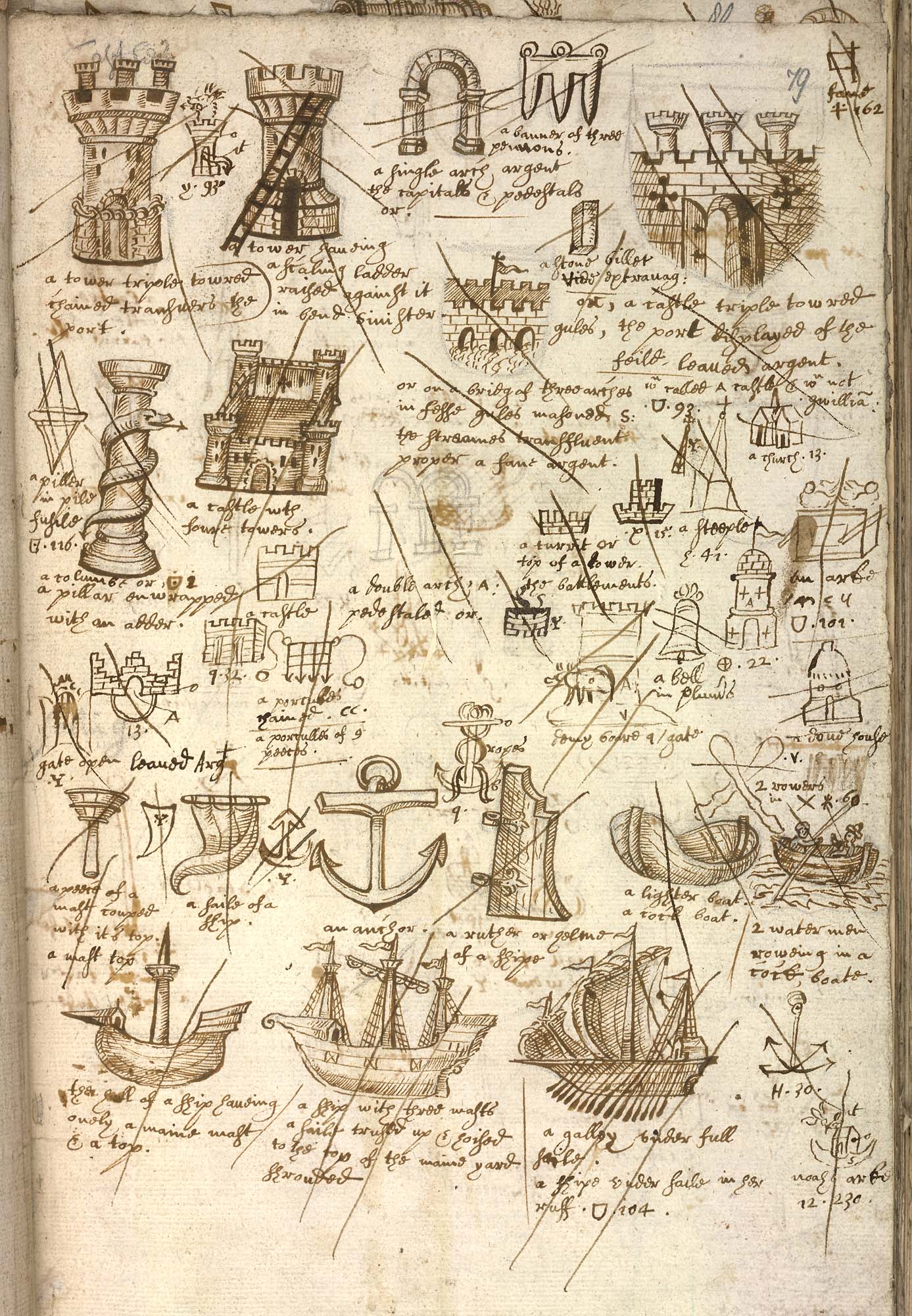 H2026 f.79