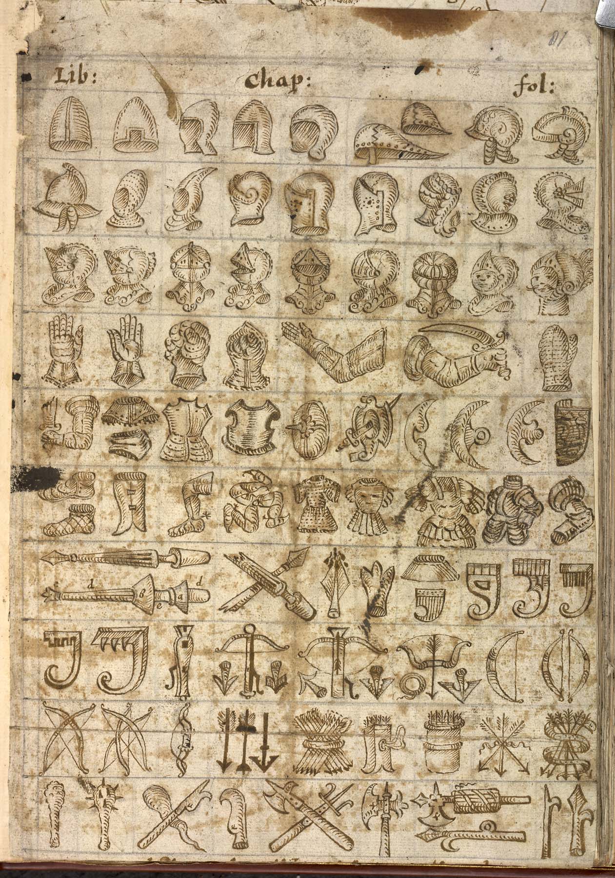 H2026 f.81