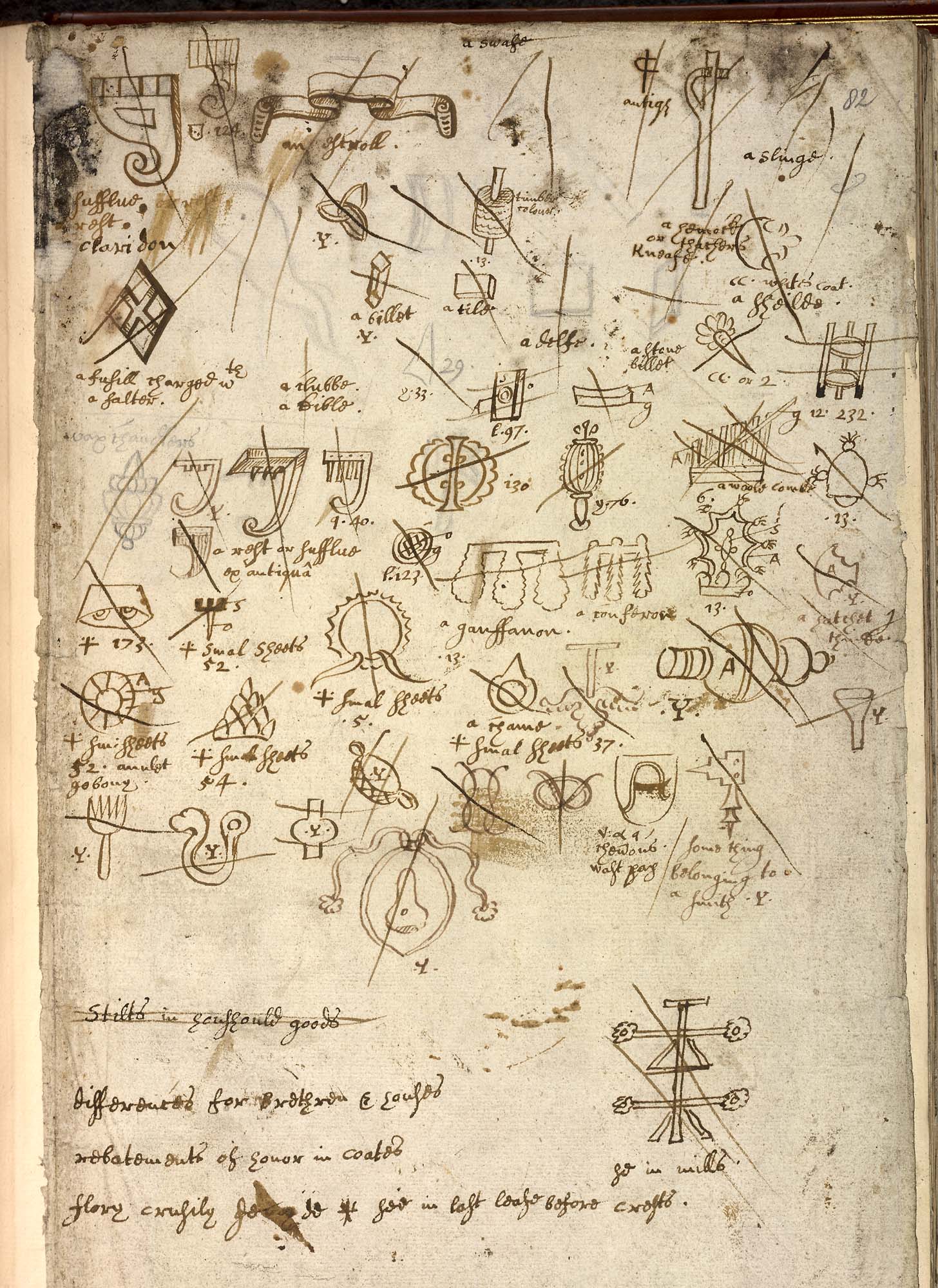 H2026 f.82