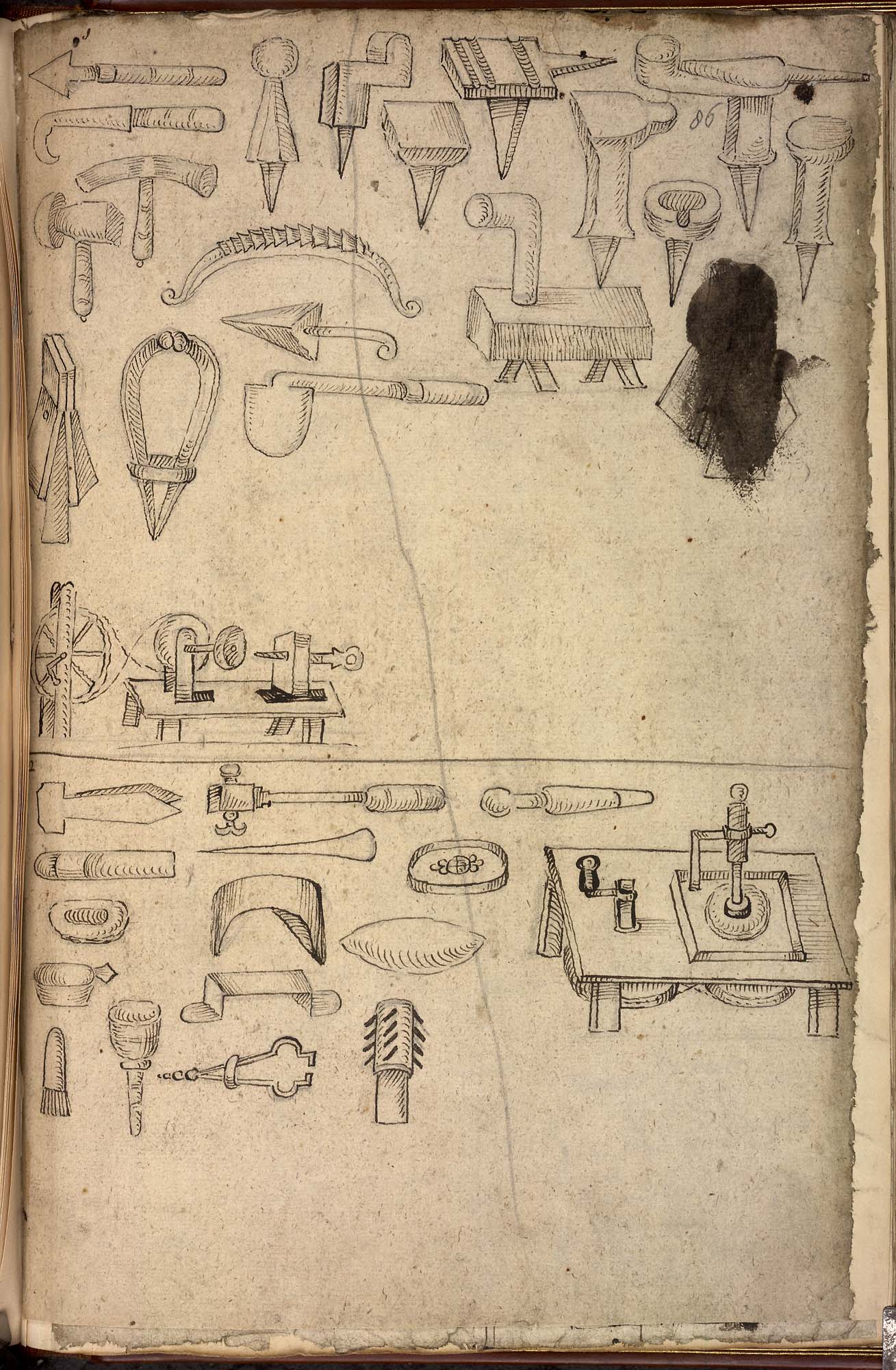 H2026 f.86