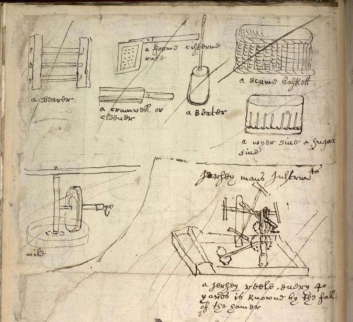 H2026 f.87v