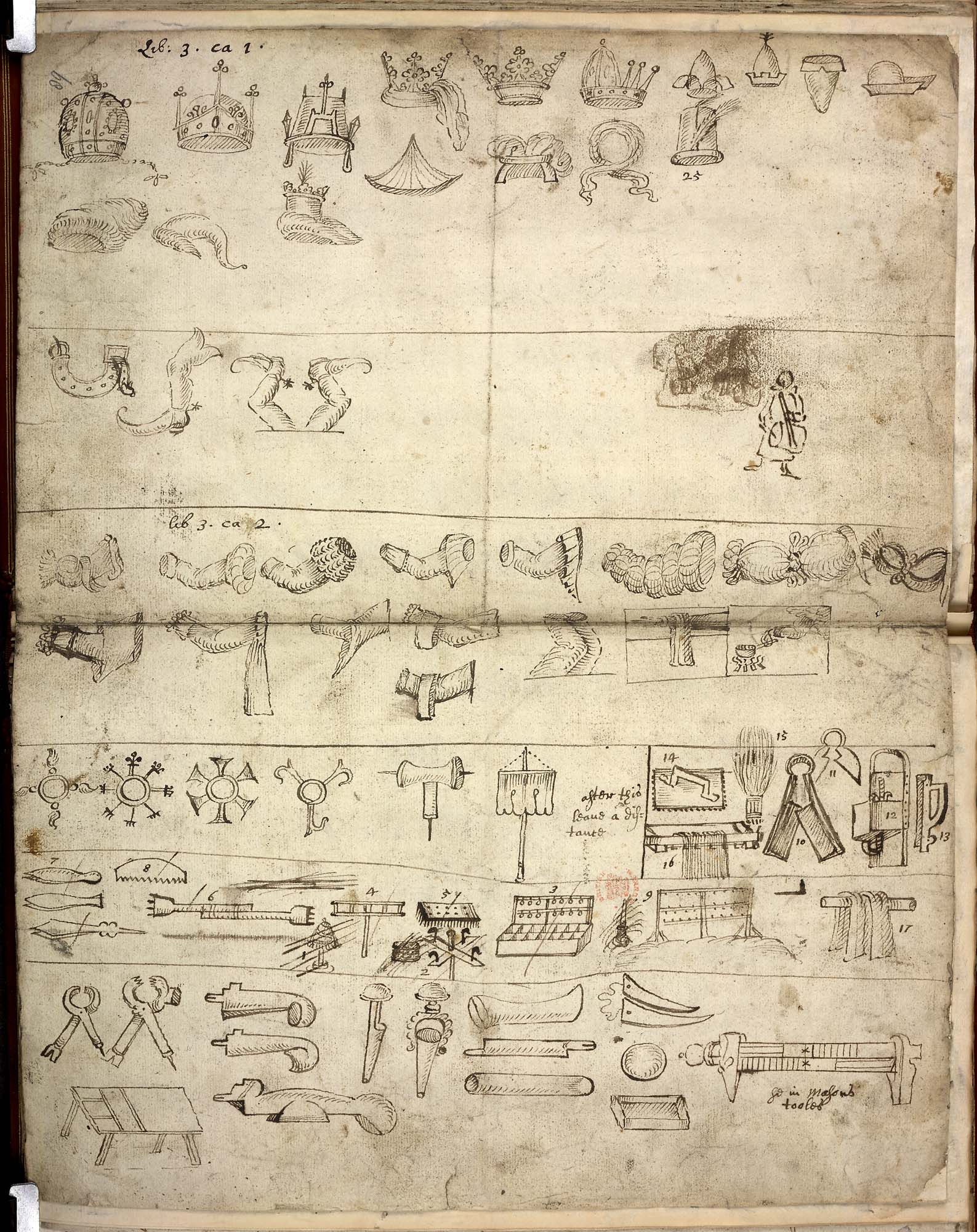 H2026 f.88v