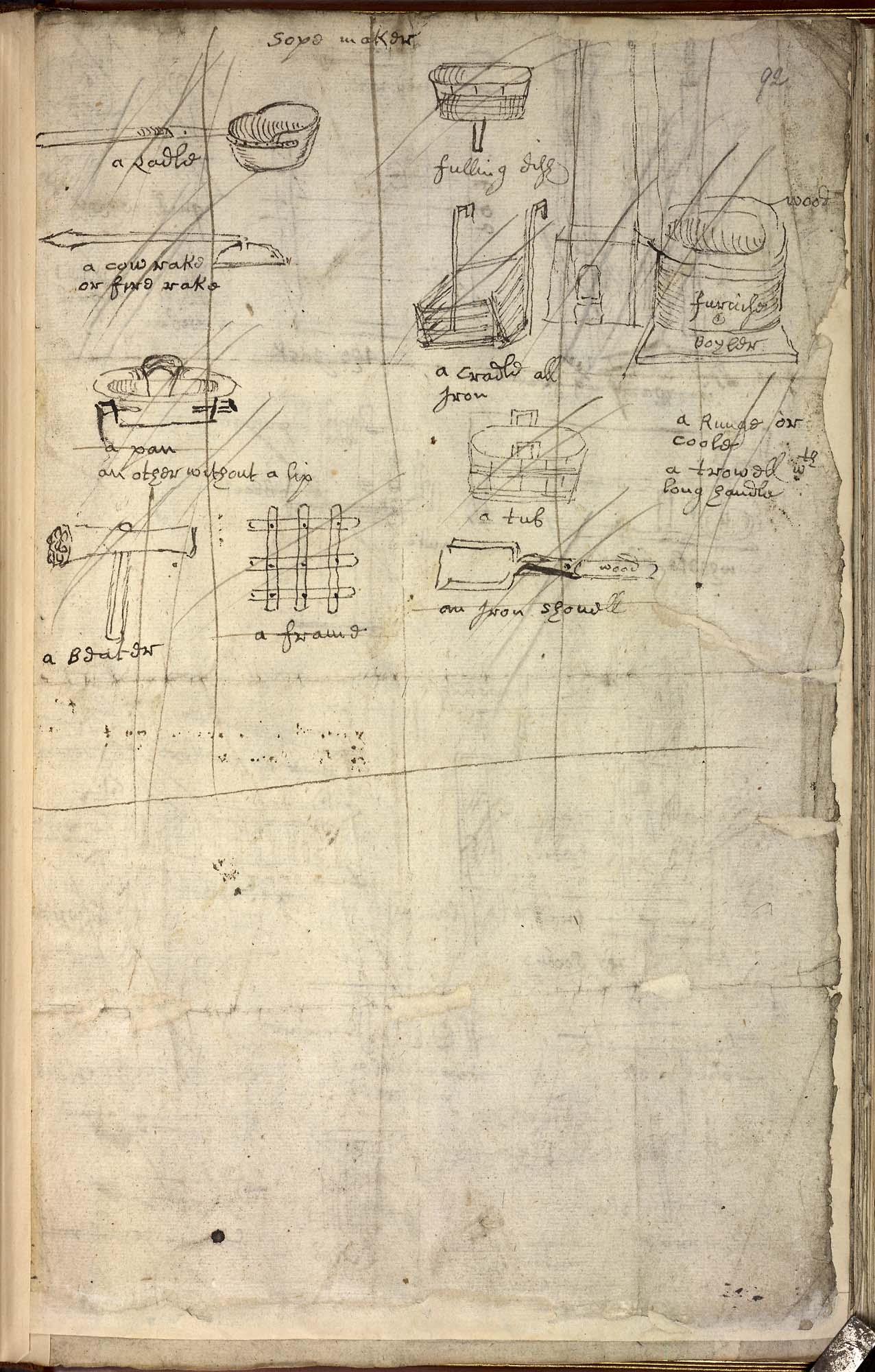 H2026 f.92