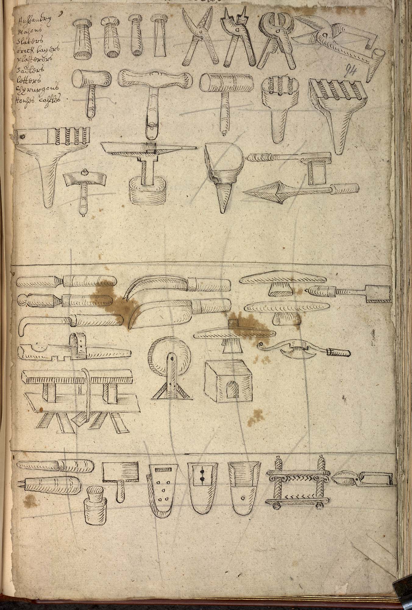 H2026 f.94