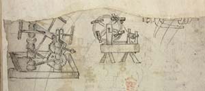 H2026 f.27v
