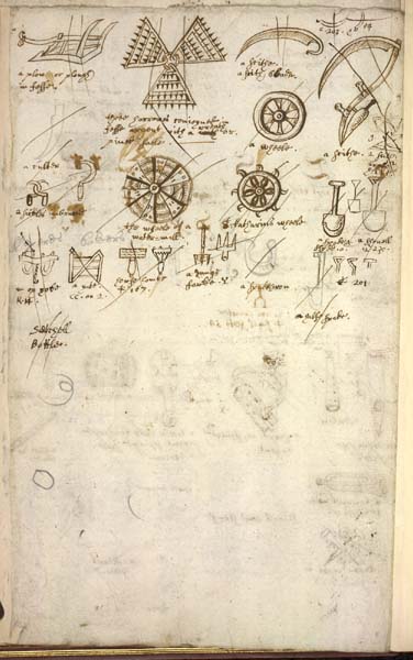 H2026 f.70v