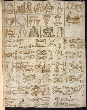 H2026 f.73