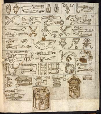 H2026 f.74