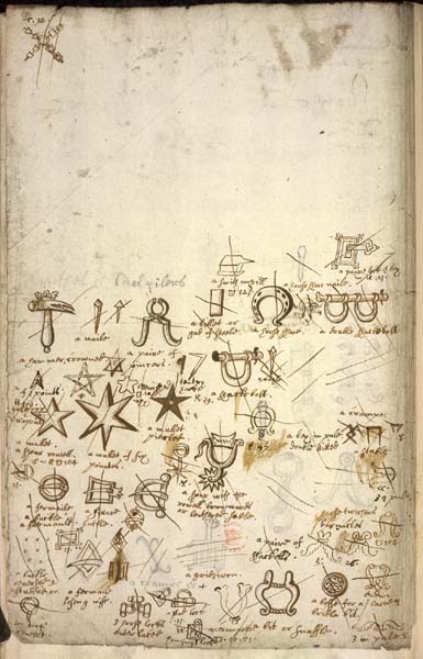 H2026 f.75v