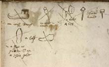 H2026 f.75
