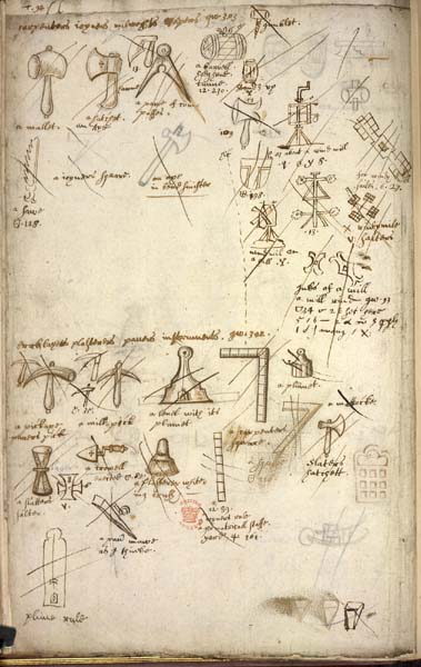 H2026 f.76v