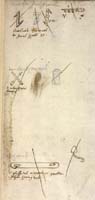 H2026 f.78