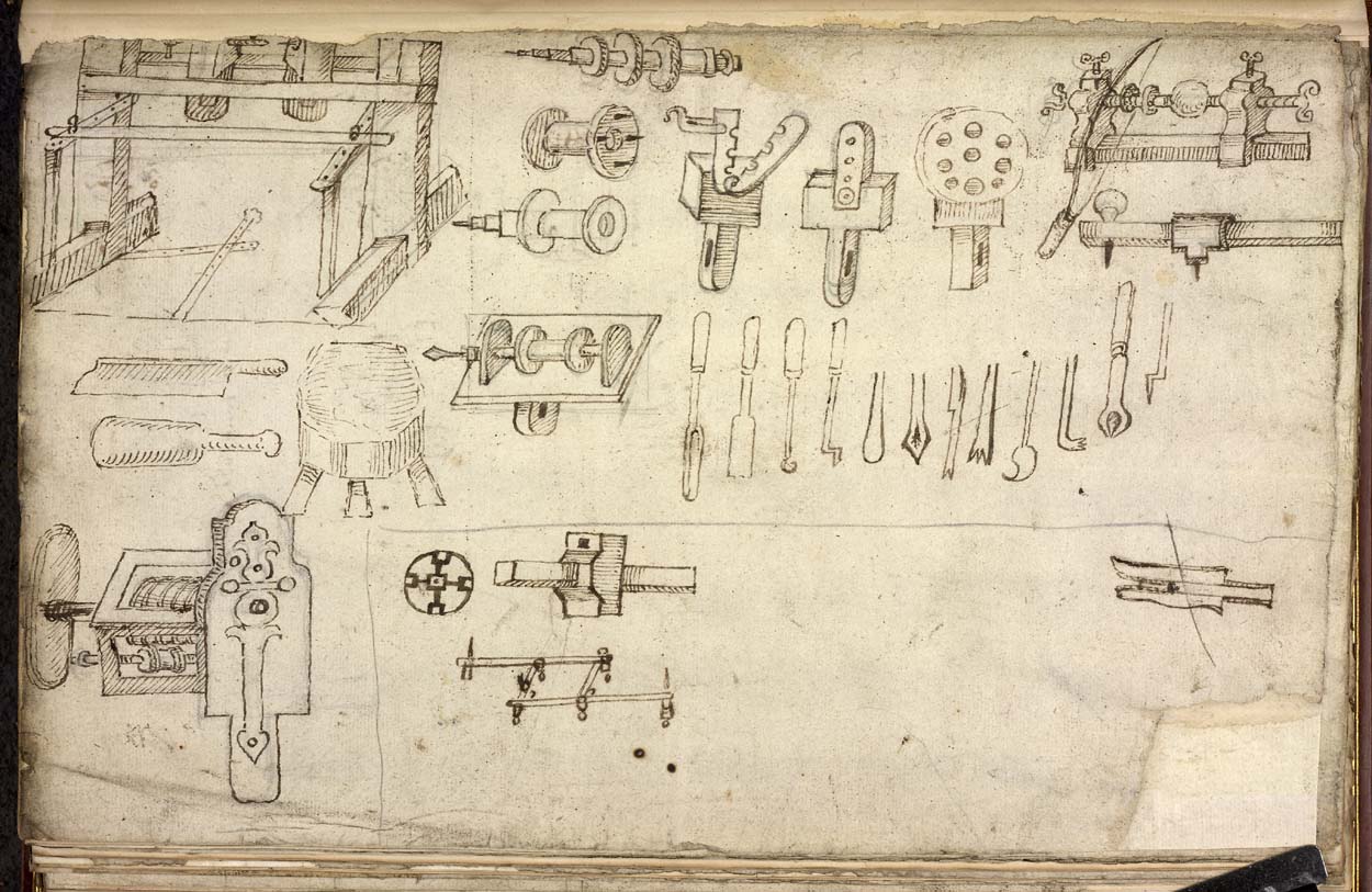 H2026 f.102v