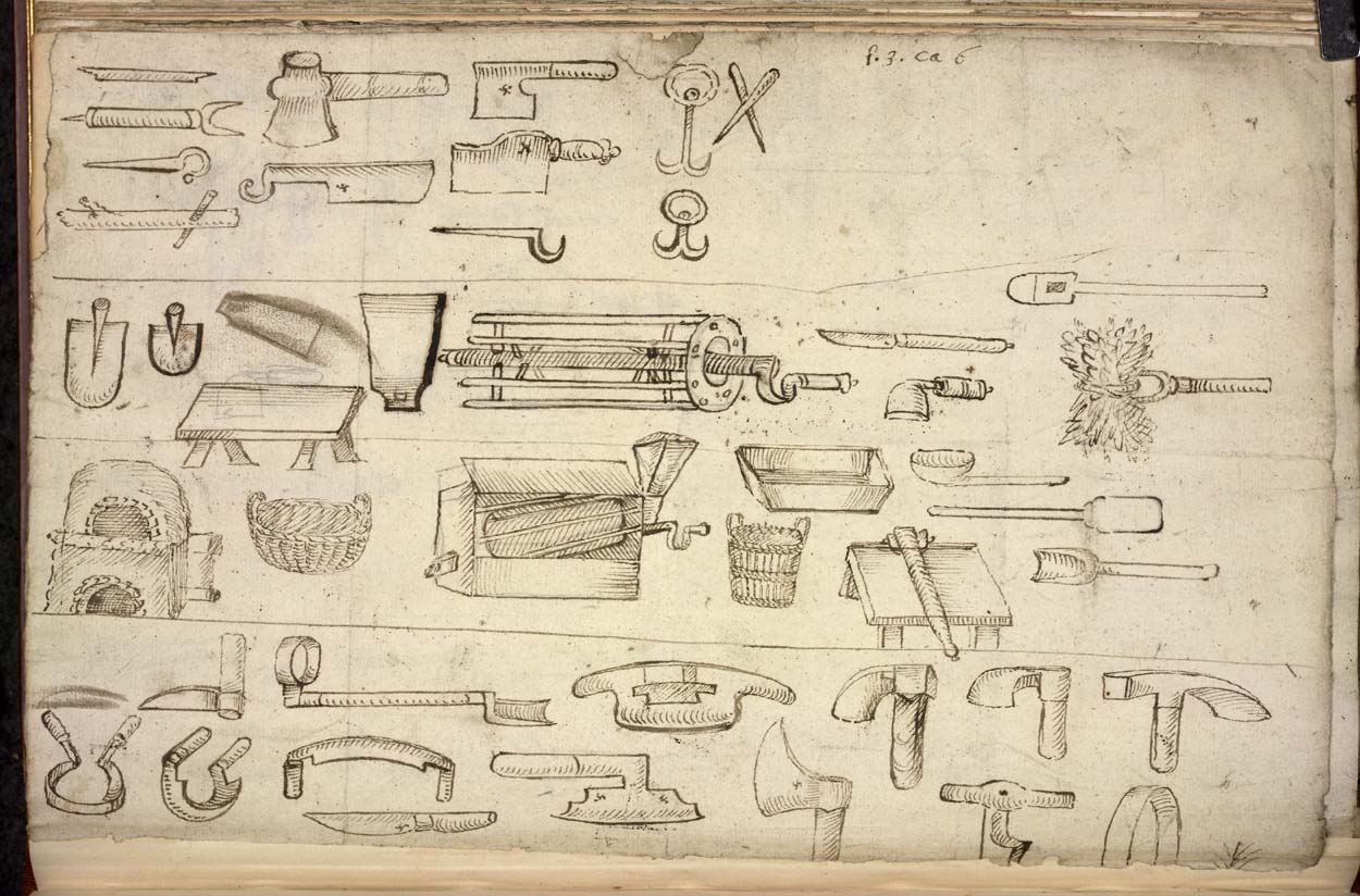 H2026 f.105v