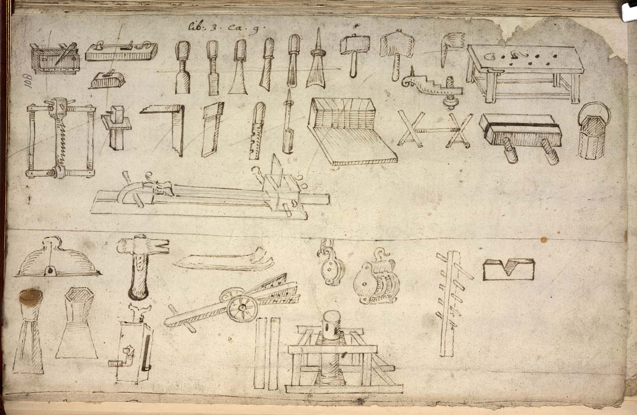 H2026 f.108