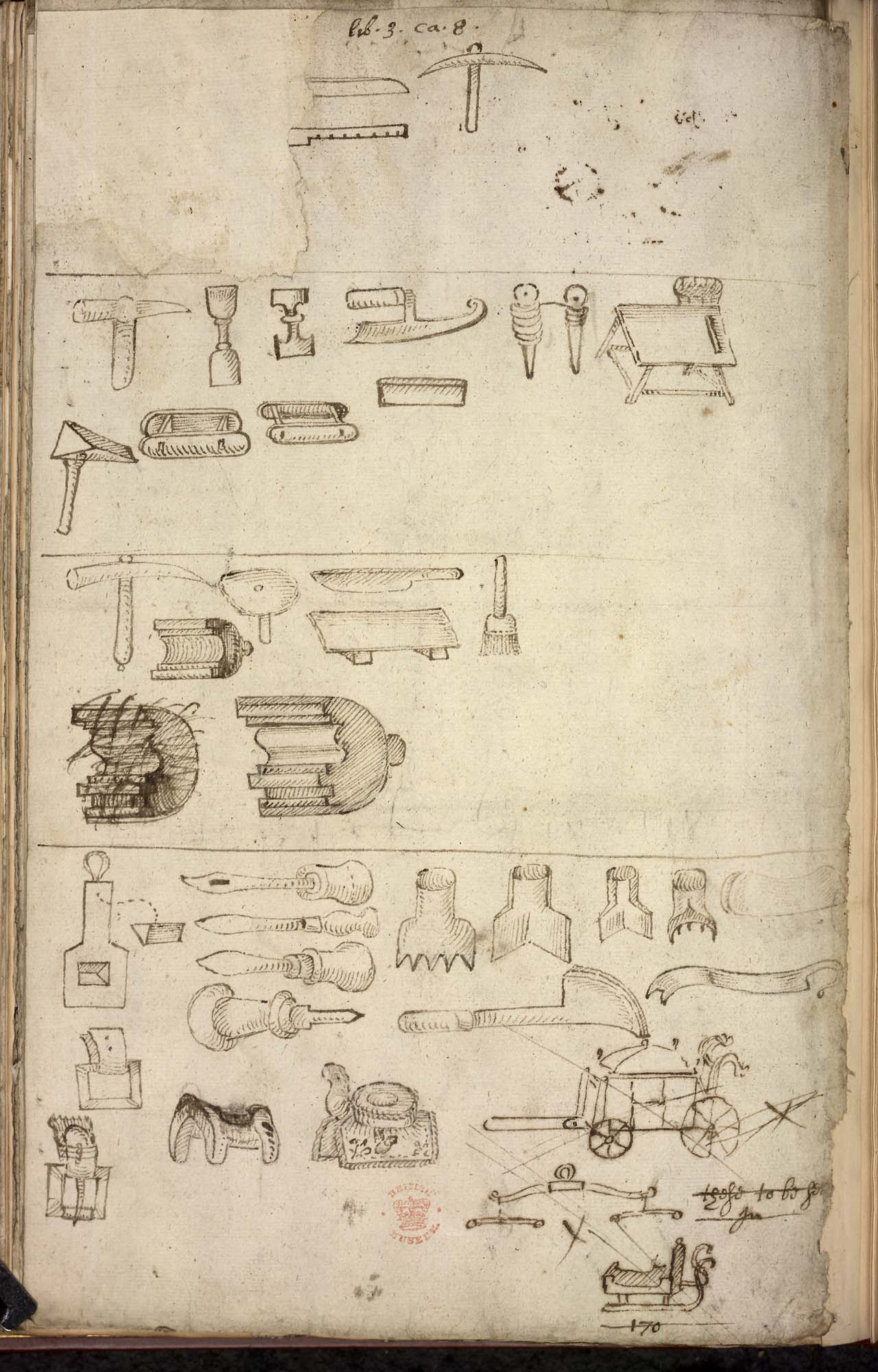 H2026 f.109v