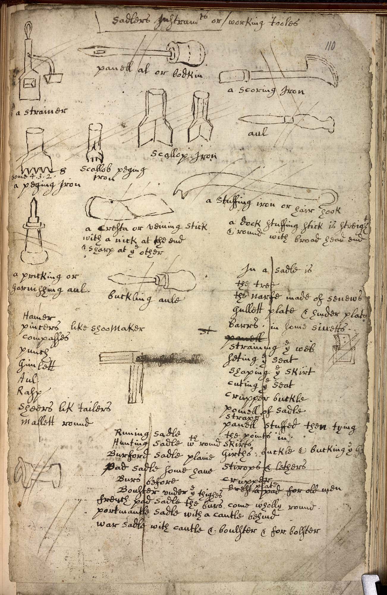 H2026 f.110