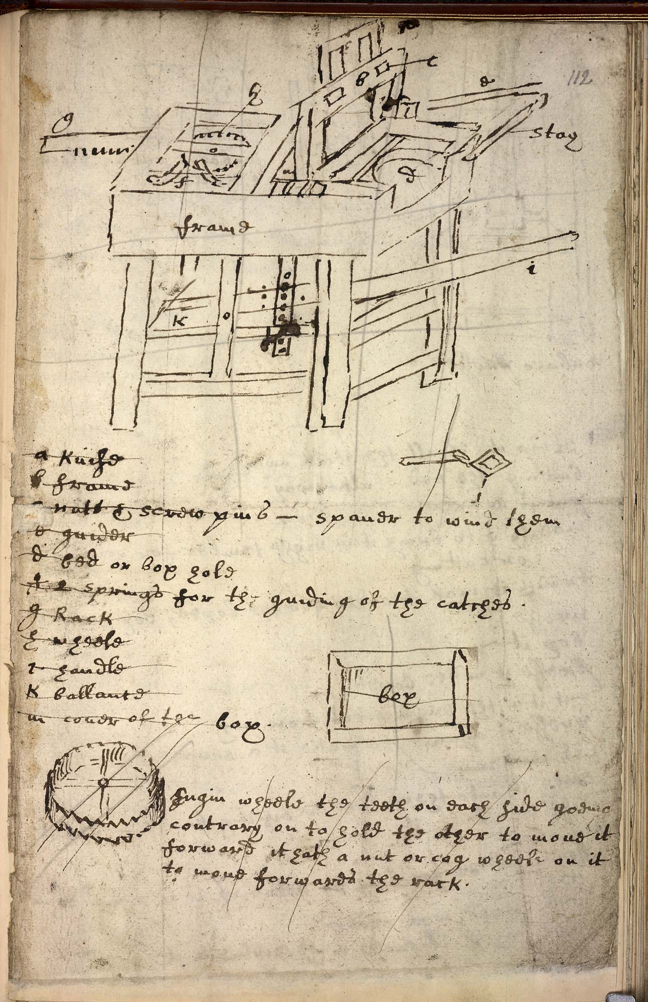 H2026 f.112