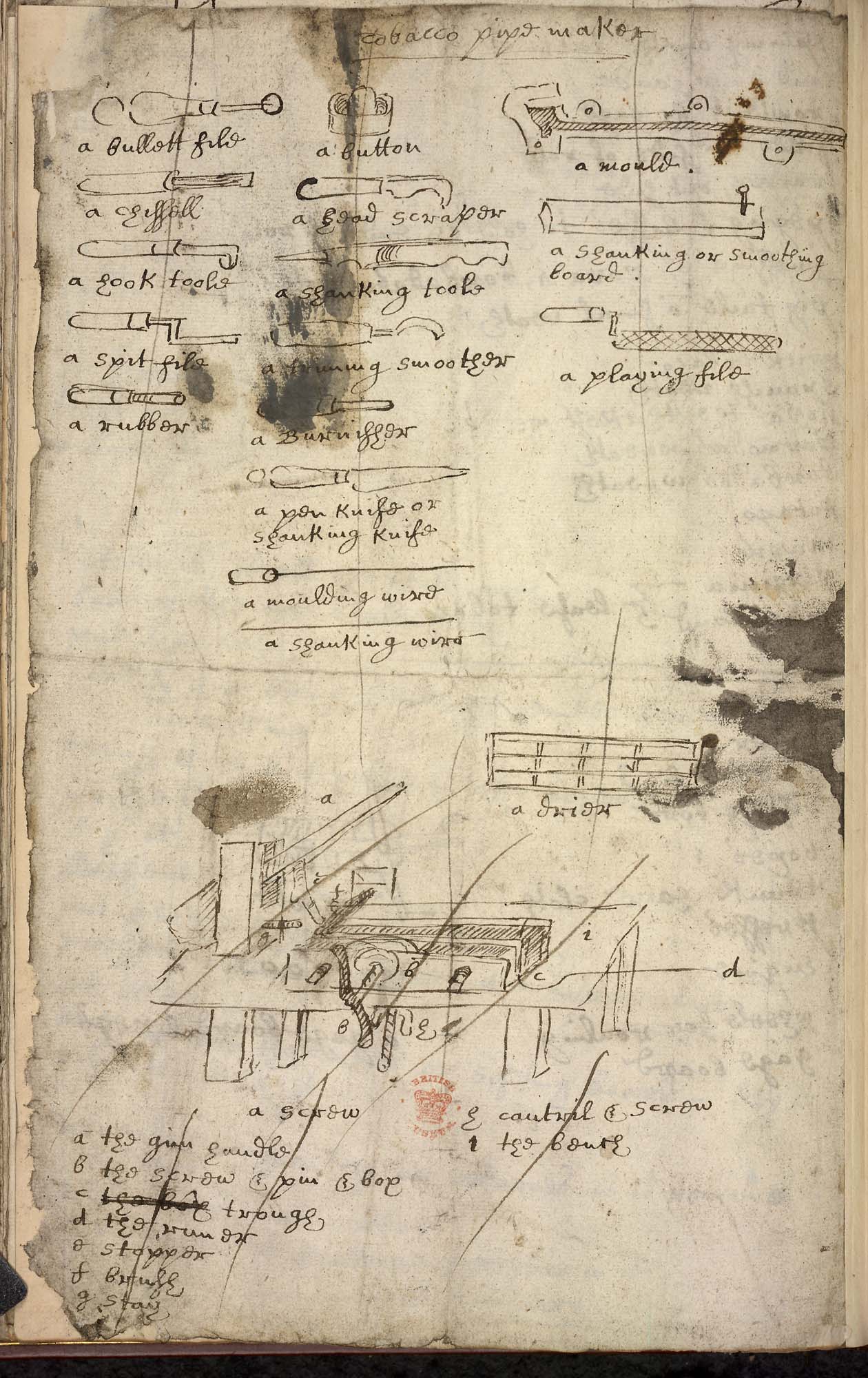 H2026 f.113v