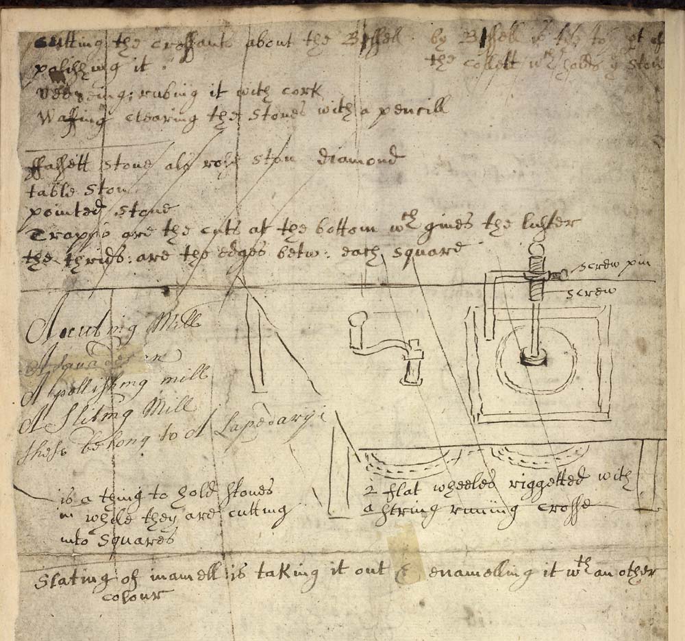 H2026 f.117v