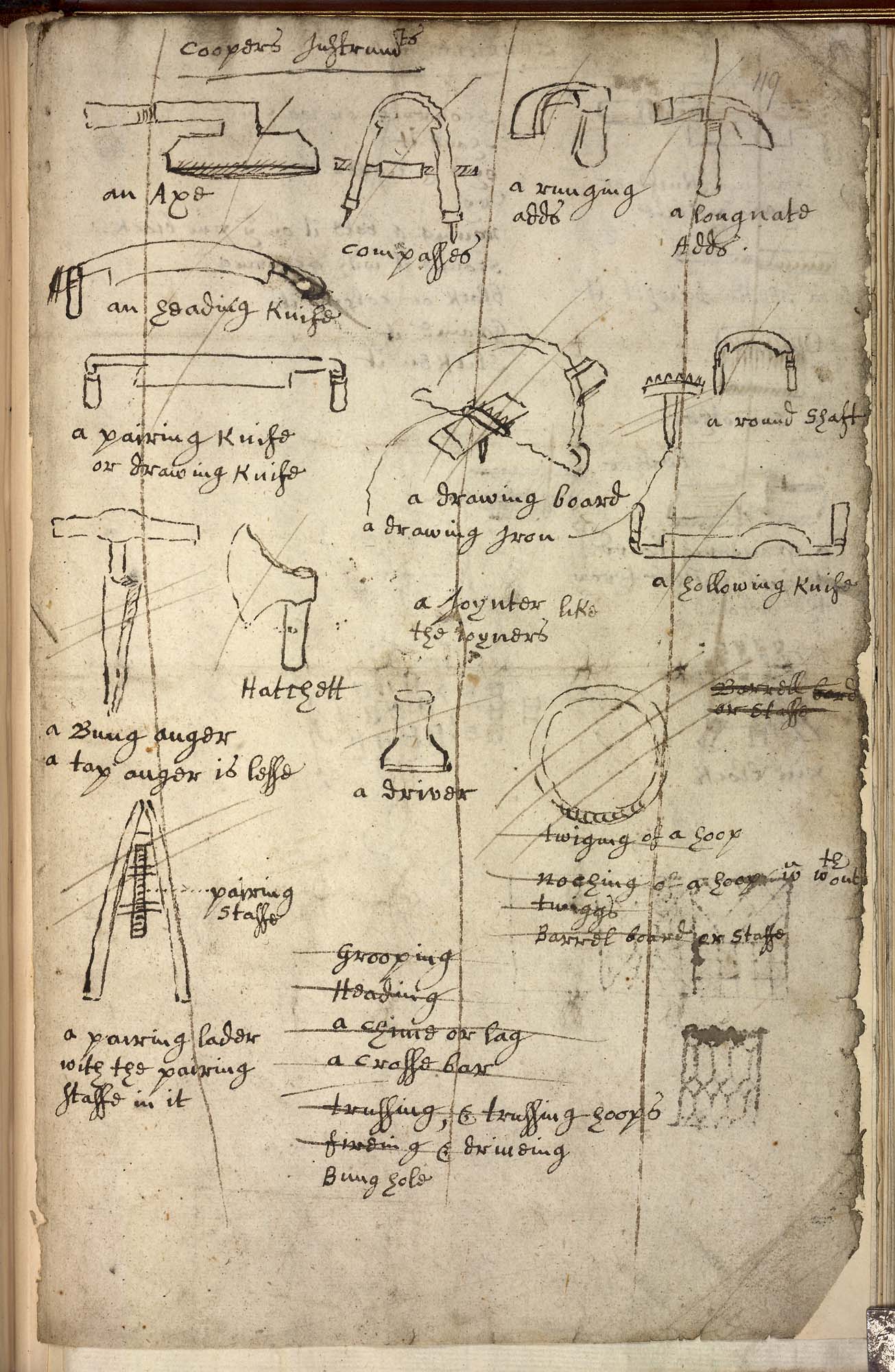 H2026 f.119
