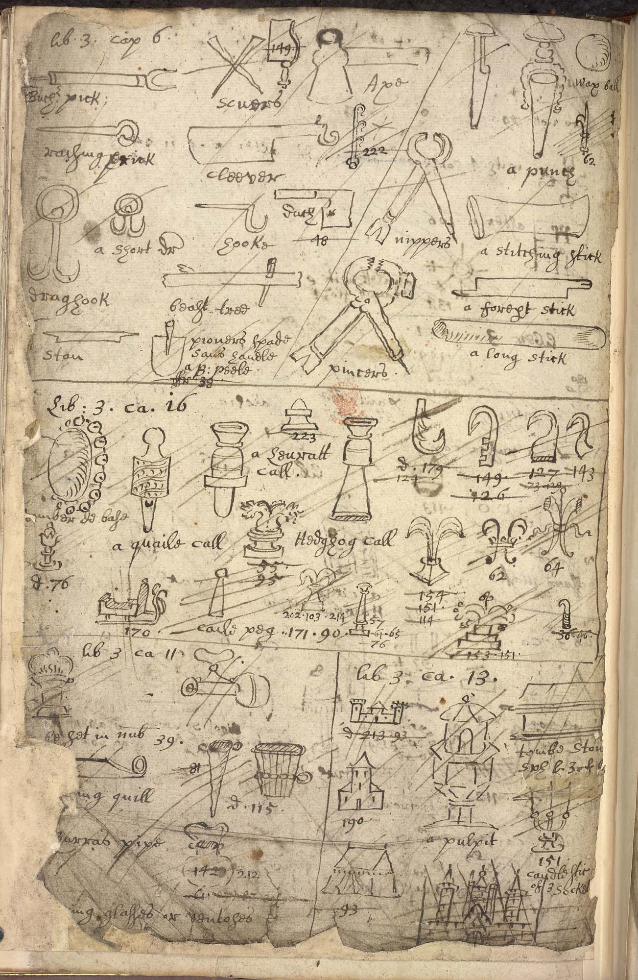 H2026 f.123v