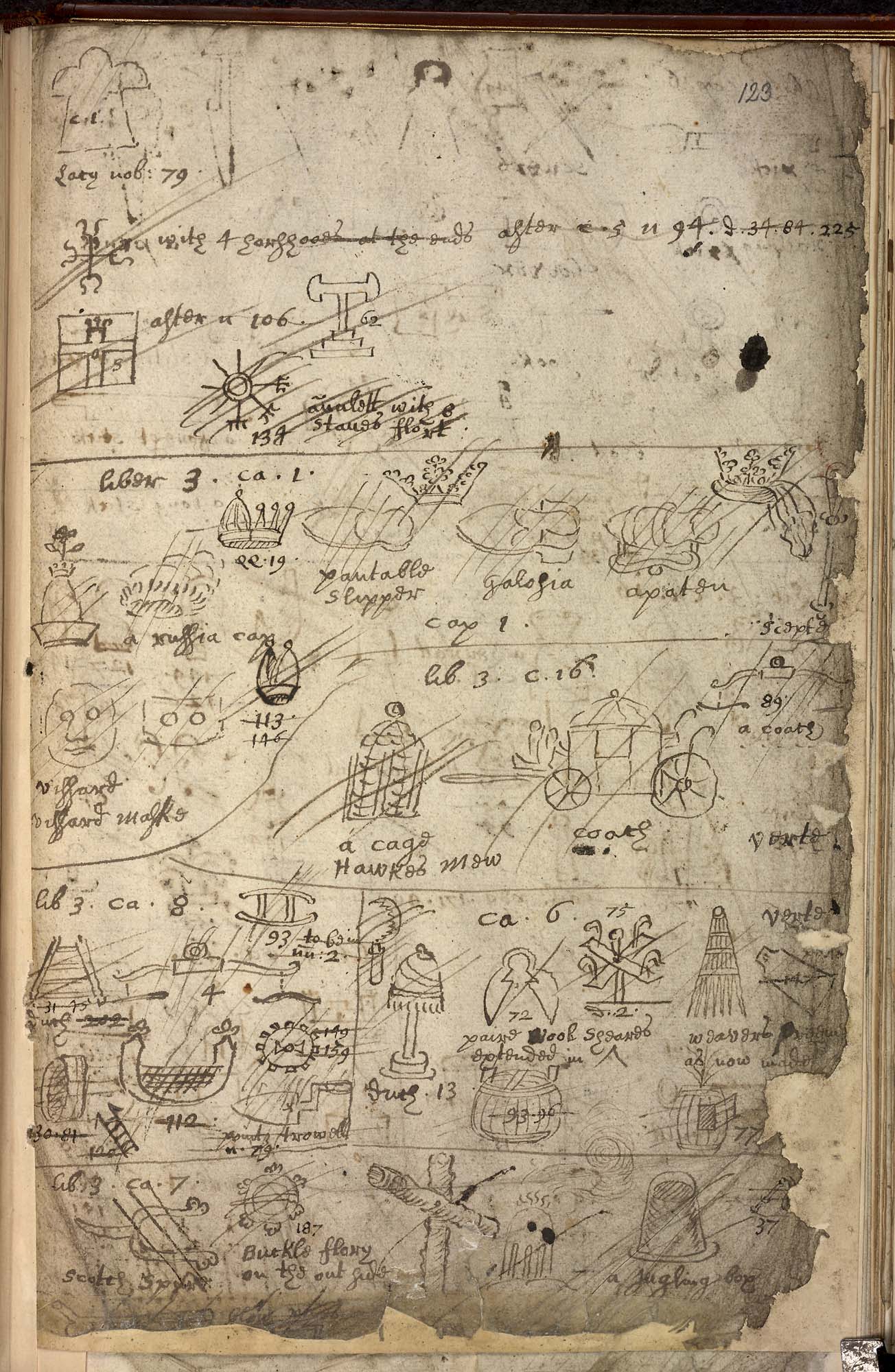 H2026 f.123