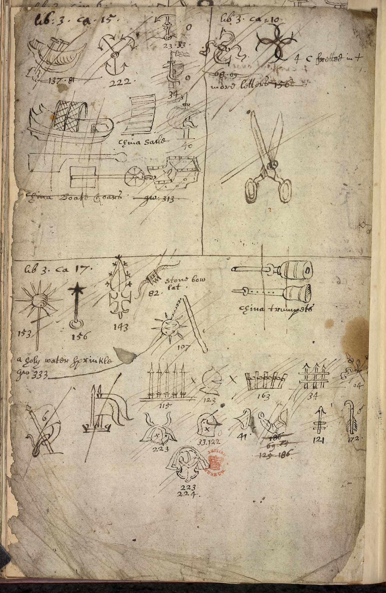H2026 f.125v