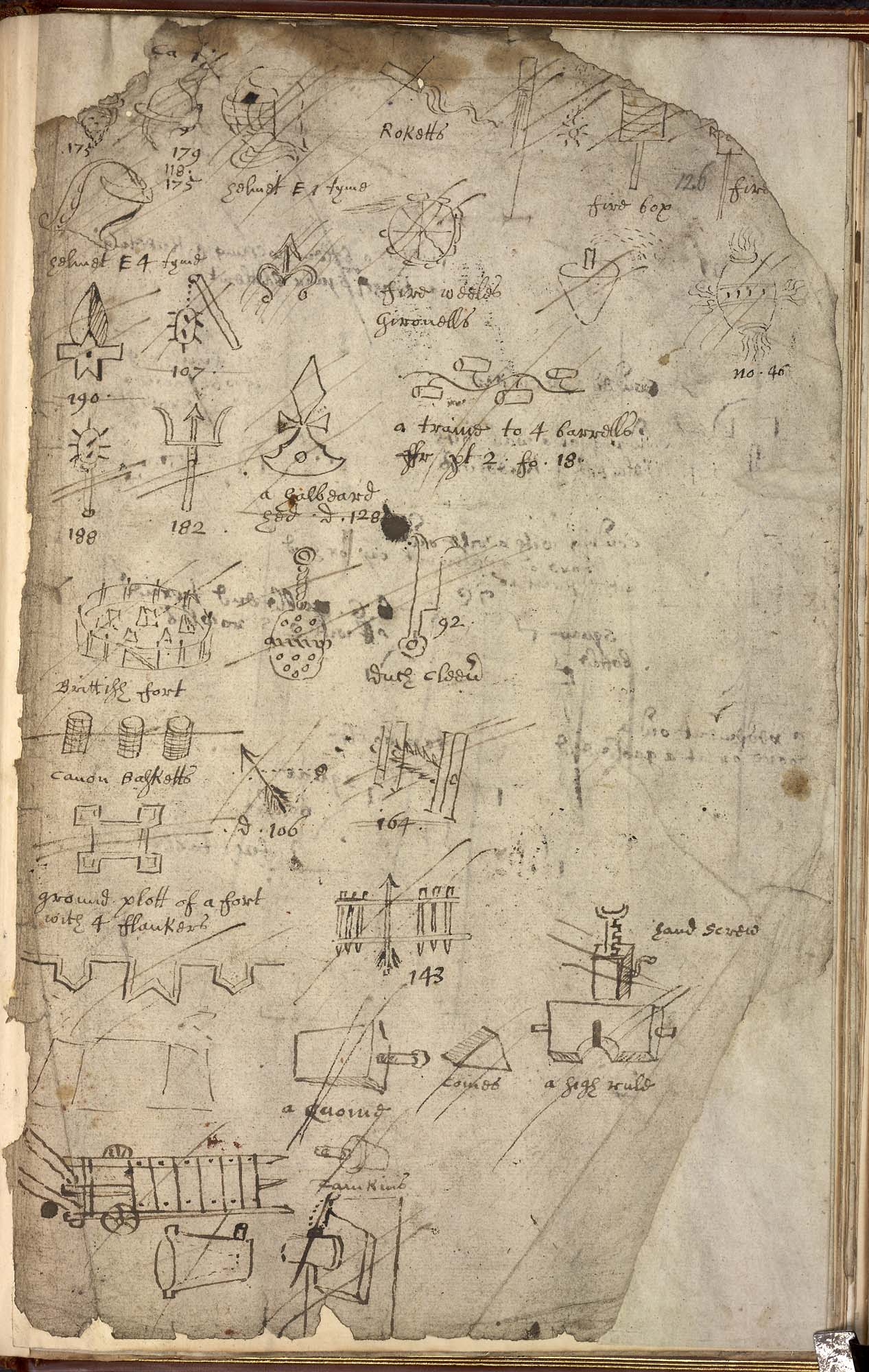 H2026 f.126