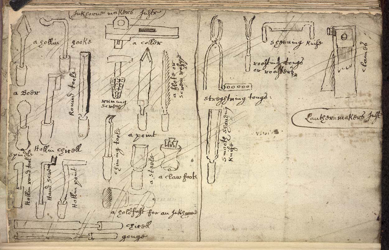 H2026 f.128v
