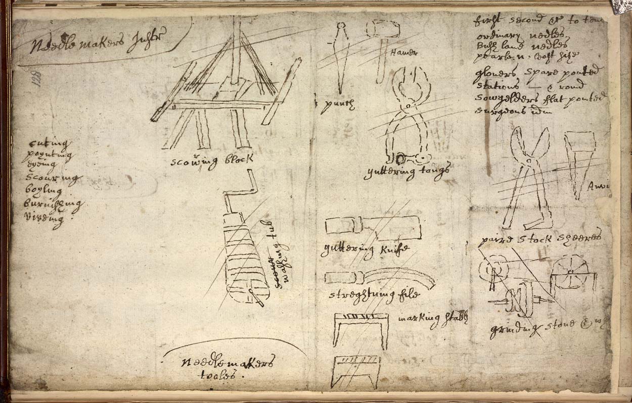 H2026 f.128