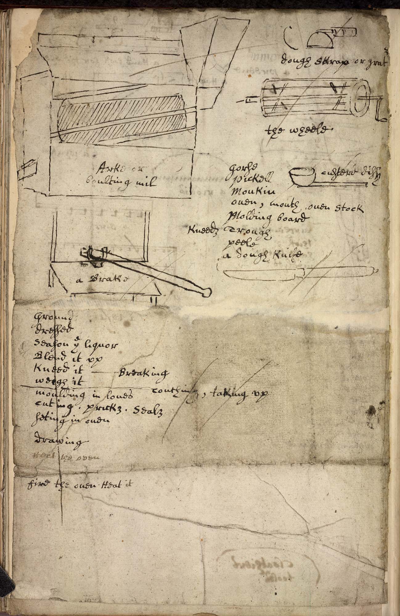 H2026 f.130v