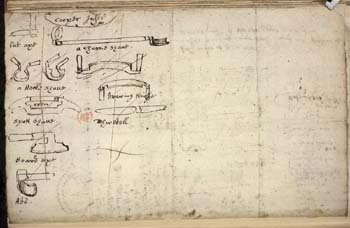 H2026 f.111v