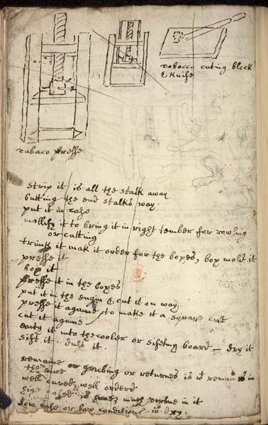 H2026 f.112v