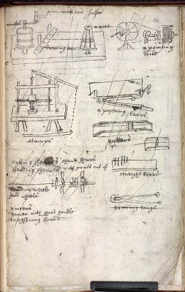 H2026 f.114
