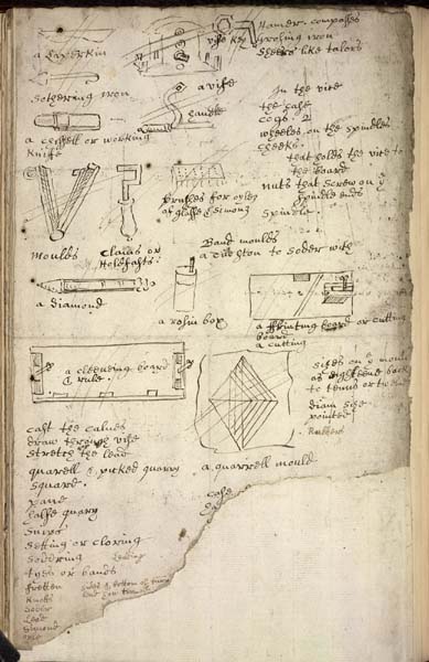 H2026 f.120v